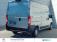 Opel Movano L2H2 3.3 140ch BlueHDi S&S Pack Business Connect 2024 photo-04