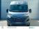Opel Movano L2H2 3.3 140ch BlueHDi S&S Pack Business Connect 2024 photo-05