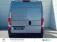 Opel Movano L2H2 3.3 140ch BlueHDi S&S Pack Business Connect 2024 photo-06