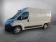 Opel Movano L2H2 3.3 140ch S&S Pack Premium Connect 2024 photo-02