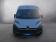 Opel Movano L2H2 3.3 140ch S&S Pack Premium Connect 2024 photo-03