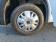 Opel Movano L2H2 3.3 140ch S&S Pack Premium Connect 2024 photo-04