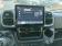 Opel Movano L2H2 3.3 140ch S&S Pack Premium Connect 2024 photo-05