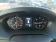 Opel Movano L2H2 3.3 140ch S&S Pack Premium Connect 2024 photo-06