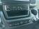 Opel Movano L2H2 3.3 140ch S&S Pack Premium Connect 2024 photo-07