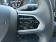 Opel Movano L2H2 3.3 140ch S&S Pack Premium Connect 2024 photo-08