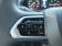Opel Movano L2H2 3.3 140ch S&S Pack Premium Connect 2024 photo-09