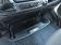Opel Movano L2H2 3.3 140ch S&S Pack Premium Connect 2024 photo-10