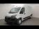 Opel Movano L2H2 3.5 140ch BlueHDi Edition suréquipé 2023 photo-02