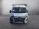 Opel Movano L2H2 3.5 140ch BlueHDi S&S 2023 photo-03