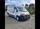 Opel Movano L2H2 3.5 140ch BlueHDi S&S Pack Business Connect 2023 photo-02