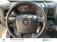 Opel Movano L3 3.5 Maxi 165ch BlueHDi S&S Benne 3200 + Grand Coffre Acie 2023 photo-09