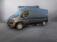 Opel Movano L3H2 3.5 Maxi 165ch BlueHDi S&S Pack Business Connect 2023 photo-02