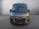 Opel Movano L3H2 3.5 Maxi 165ch BlueHDi S&S Pack Business Connect 2023 photo-03