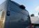 Opel Movano L3H2 3.5 Maxi 165ch BlueHDi S&S Pack Business Connect 2023 photo-10