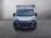 Opel Movano L4H2 3.5 Maxi 165ch BlueHDi S&S 2023 photo-03