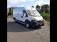 Opel Movano L4H2 3.5 Maxi 165ch BlueHDi S&S Pack Business Connect 2023 photo-02