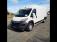 Opel Movano L4H2 3.5 Maxi 165ch BlueHDi S&S Pack Business Connect 2023 photo-03