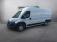 Opel Movano L4H2 3.5 Maxi 165ch BlueHDi S&S Pack Business Connect 2023 photo-02