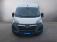 Opel Movano L4H2 3.5 Maxi 165ch BlueHDi S&S Pack Business Connect 2023 photo-03