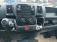 Opel Movano L4H2 3.5 Maxi 165ch BlueHDi S&S Pack Business Connect 2023 photo-05