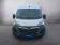 Opel Movano L4H2 3.5 Maxi 165ch BlueHDi S&S Pack Business Connect 2023 photo-03