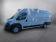 Opel Movano L4H2 3.5 Maxi 165ch BlueHDi S&S Pack Business Connect 2023 photo-02