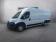 Opel Movano L4H2 3.5 Maxi 165ch BlueHDi S&S Pack Business Connect 2023 photo-02