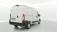 Opel Movano MOVANO FGN 3.5T L2H2 140 BLUE HDI S&S 4p 2023 photo-06