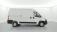 Opel Movano MOVANO FGN 3.5T L2H2 140 BLUE HDI S&S 4p 2023 photo-07