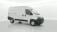 Opel Movano MOVANO FGN 3.5T L2H2 140 BLUE HDI S&S 4p 2023 photo-08