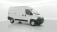 Opel Movano MOVANO FGN 3.5T L2H2 140 BLUE HDI S&S Pack Clim 4p 2023 photo-08