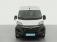 Opel Movano MOVANO FGN 3.5T L2H2 140 CH EDITION 4p 2022 photo-09