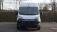 Opel Movano MOVANO FGN 3.5T L2H2 140 CH PACK CLIM 2022 photo-03