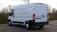 Opel Movano MOVANO FGN 3.5T L2H2 140 CH PACK CLIM 2022 photo-05