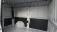 Opel Movano MOVANO FGN 3.5T L2H2 140 CH PACK CLIM 2022 photo-07