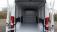 Opel Movano MOVANO FGN 3.5T L2H2 140 CH PACK CLIM 2022 photo-08