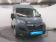 Opel Movano MOVANO FGN 3.5T L2H2 140 CH PACK CLIM 4p 2022 photo-02