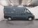 Opel Movano MOVANO FGN 3.5T L2H2 140 CH PACK CLIM 4p 2022 photo-03