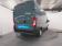 Opel Movano MOVANO FGN 3.5T L2H2 140 CH PACK CLIM 4p 2022 photo-04