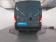 Opel Movano MOVANO FGN 3.5T L2H2 140 CH PACK CLIM 4p 2022 photo-05