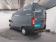 Opel Movano MOVANO FGN 3.5T L2H2 140 CH PACK CLIM 4p 2022 photo-06