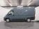 Opel Movano MOVANO FGN 3.5T L2H2 140 CH PACK CLIM 4p 2022 photo-07