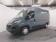 Opel Movano MOVANO FGN 3.5T L2H2 140 CH PACK CLIM 4p 2022 photo-08