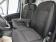 Opel Movano MOVANO FGN 3.5T L2H2 140 CH PACK CLIM 4p 2022 photo-10