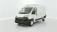 Opel Movano Movano III L2H2 3.3T 2.2 BlueHDi 140ch Base 2024 photo-04