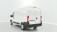 Opel Movano Movano III L2H2 3.3T 2.2 BlueHDi 140ch Base 2024 photo-06