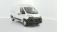 Opel Movano Movano L2H2 35 2.2 BlueHDi 140ch Essentia 2023 photo-02