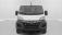 Opel Movano Movano L2H2 35 2.2 BlueHDi 140ch Essentia 2023 photo-03