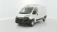 Opel Movano Movano L2H2 35 2.2 BlueHDi 140ch Essentia 2023 photo-04